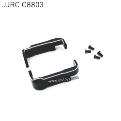 JJRC C8803 Upgrade Parts Battery Holder