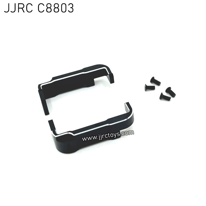 JJRC C8803 Upgrade Parts Battery Holder JJRC C8803 Upgrade Parts Battery Holder