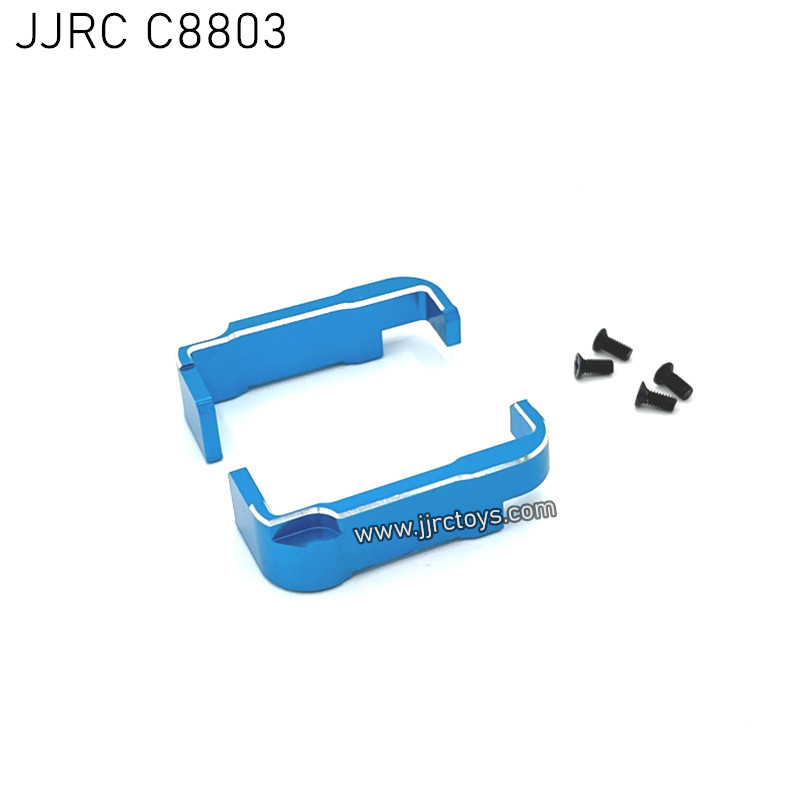 JJRC C8803 Upgrade Parts Battery Holder JJRC C8803 Upgrade Parts Battery Holder
