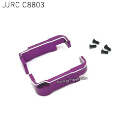 JJRC C8803 Upgrade Parts Battery Holder