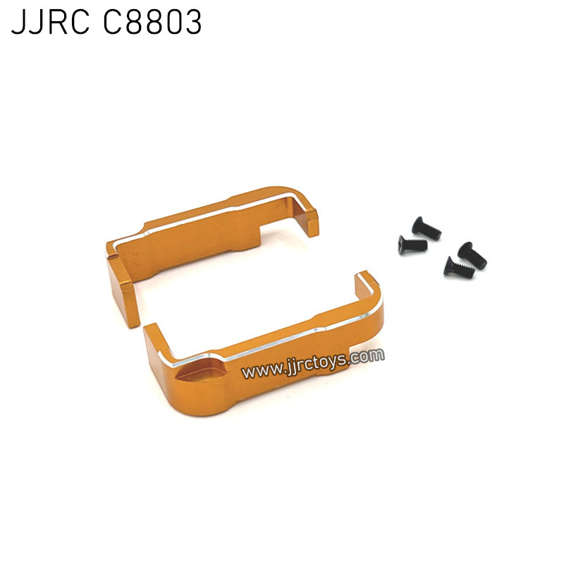 JJRC C8803 Upgrade Parts Battery Holder JJRC C8803 Upgrade Parts Battery Holder