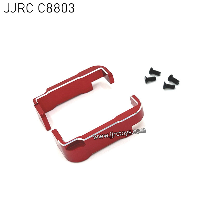 JJRC C8803 Upgrade Parts Battery Holder JJRC C8803 Upgrade Parts Battery Holder