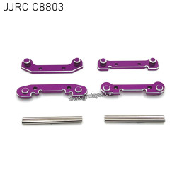 JJRC C8803 Upgrade Parts Swing Arm Fixing Kit