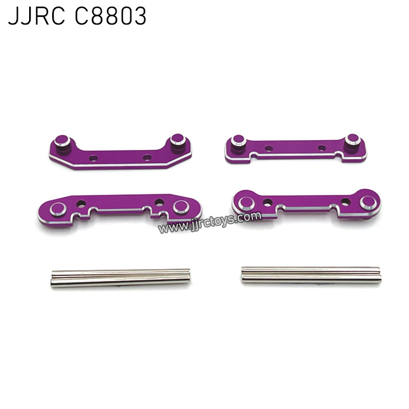 JJRC C8803 Upgrade Parts Swing Arm Fixing Kit JJRC C8803 Upgrade Parts Swing Arm Fixing Kit