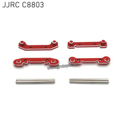 JJRC C8803 Upgrade Parts Swing Arm Fixing Kit