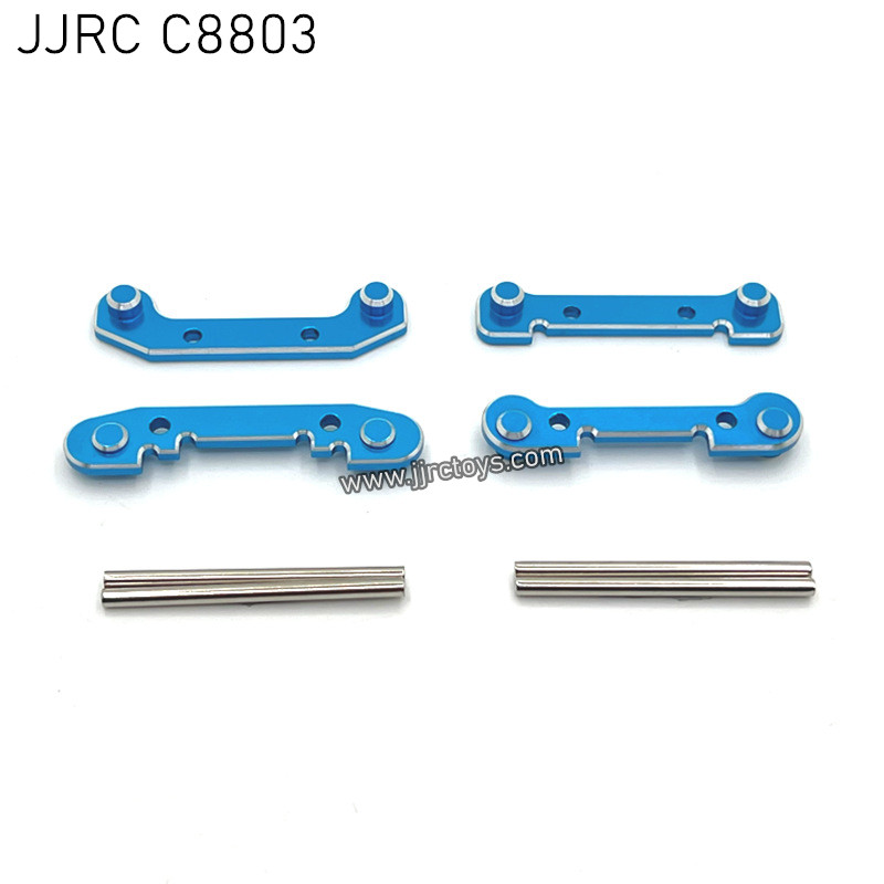 JJRC C8803 Upgrade Parts Swing Arm Fixing Kit JJRC C8803 Upgrade Parts Swing Arm Fixing Kit