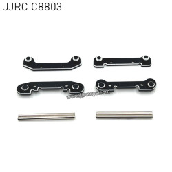 JJRC C8803 Upgrade Parts Swing Arm Fixing Kit