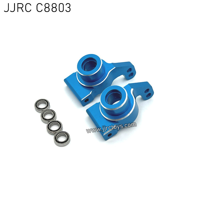 JJRC C8803 Upgrade Parts Rear Cup (with Bearing)