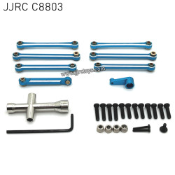 JJRC C8803 Upgrade Parts Fixed Tie Rod