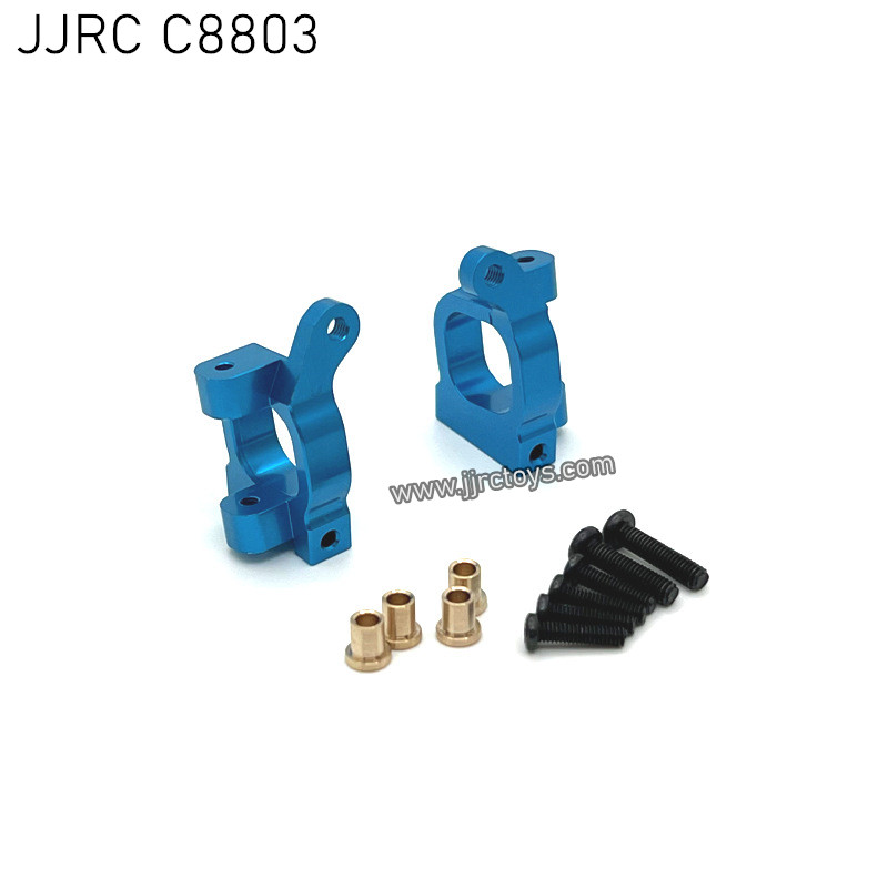 JJRC C8803 RC Truck Upgrades C-type Seat JJRC C8803 RC Truck Upgrades C-type Seat
