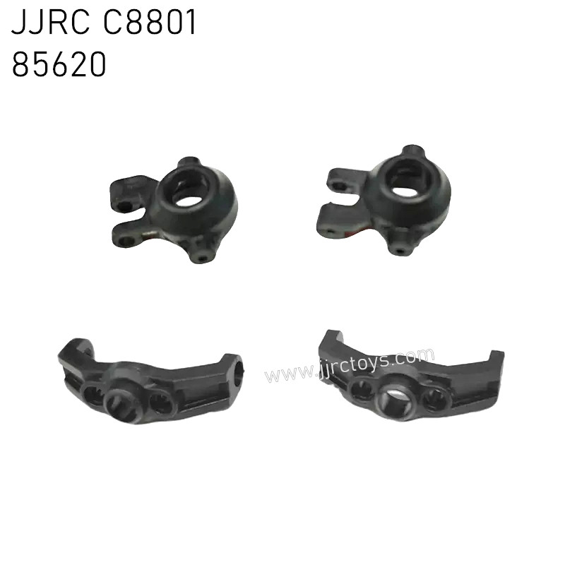 JJRC C8801 RC Truck Parts Front Steering Cup 85620 JJRC C8801 RC Truck Parts Front Steering Cup 85620