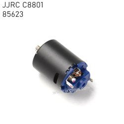 JJRC C8801 RC Truck Parts 370 Motor 85623