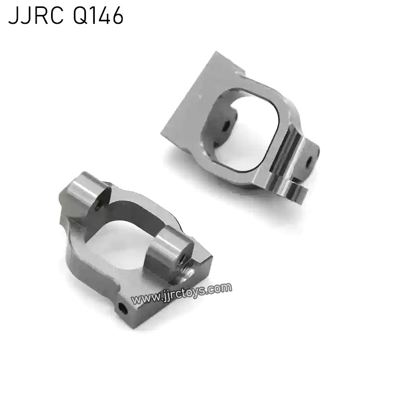 JJRC Q146 RC Truck Upgrade Parts C-Seat