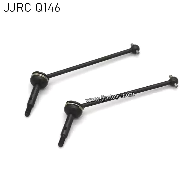 JJRC Q146 RC Truck Upgrade Parts Drive Shaft