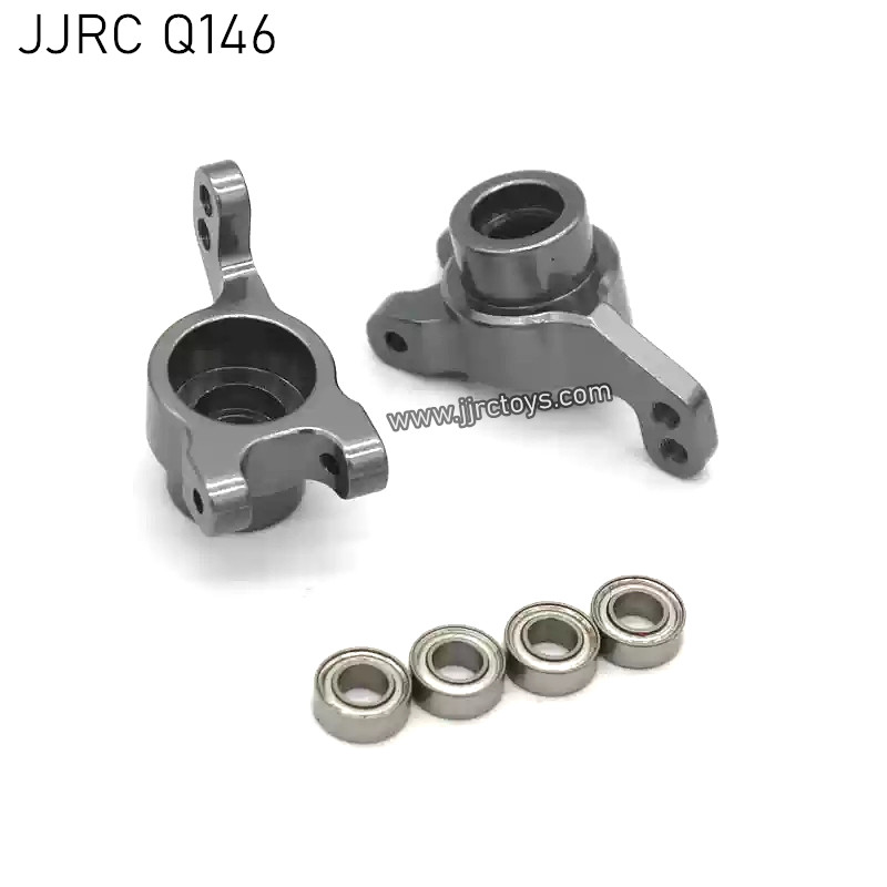 JJRC Q146 RC Truck Upgrade Parts Rear Wheel Cup JJRC Q146 RC Truck Upgrade Parts Rear Wheel Cup