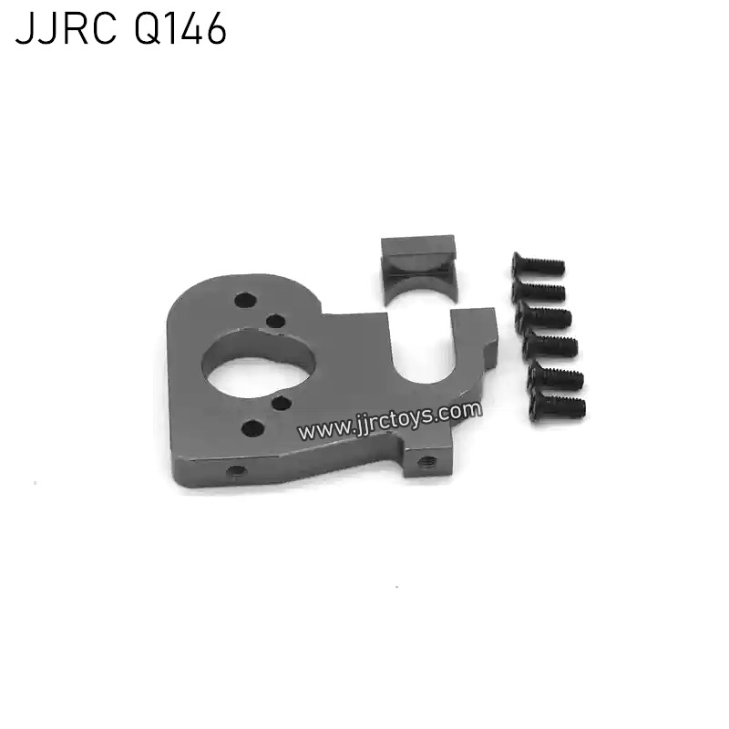 JJRC Q146 Upgrades Motor Mount
