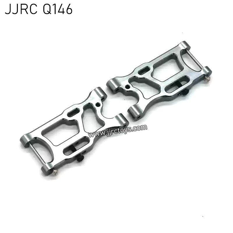 JJRC Q146 Upgrades Front Lower Swing Arm