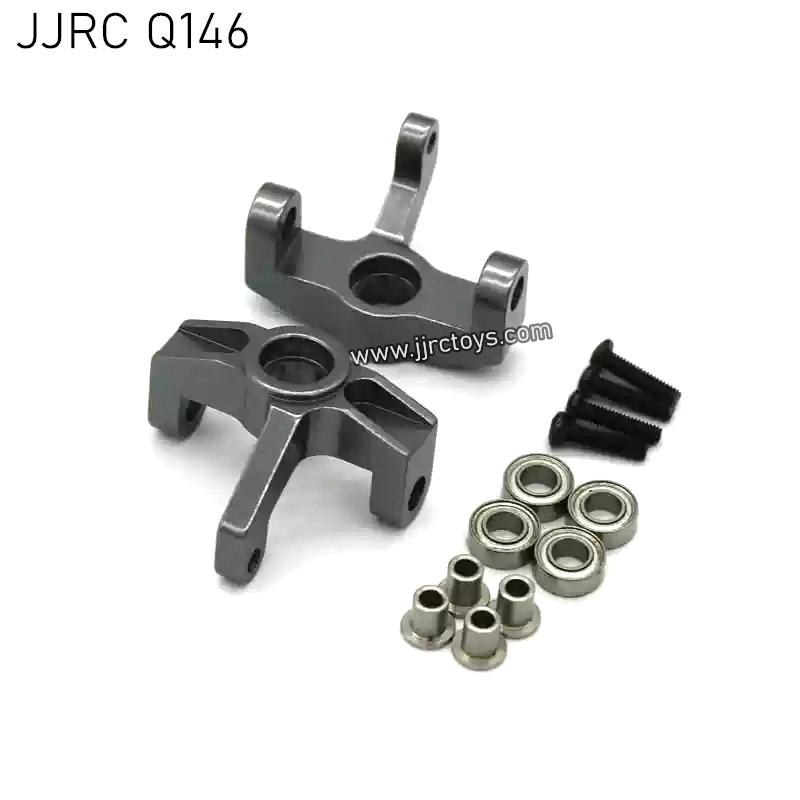 JJRC Q146 Upgrades Steering Cup