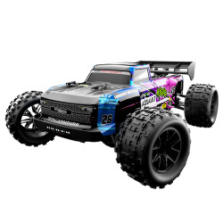 JJRC C8803 1/12 4WD RTR Brushless High Speed RC Car