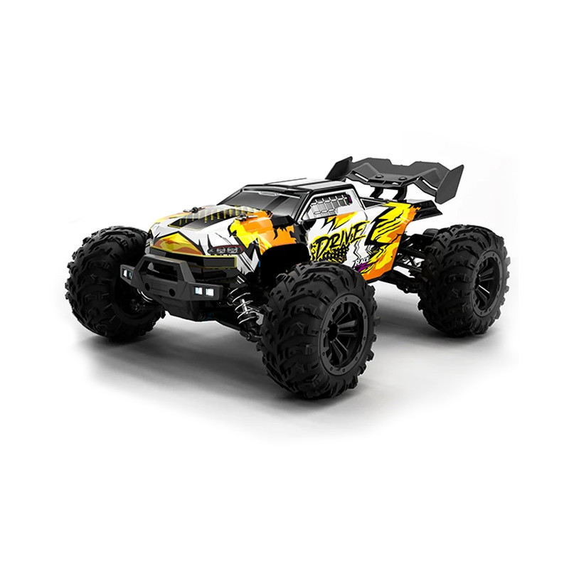 JJRC Q117 1/16 4WD 70km/h High Speed RC Car b JJRC Q117 1/16 4WD 70km/h High Speed RC Car b