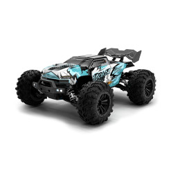 JJRC Q117 1/16 4WD 70km/h High Speed RC Car b