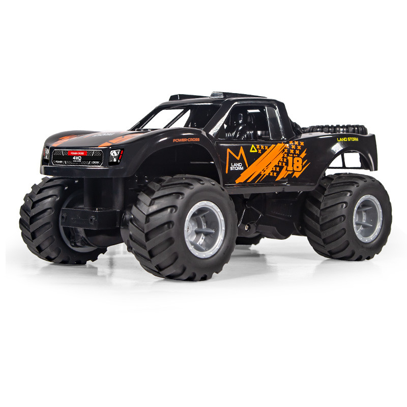 JJRC Q156 2.4G Amphibious off-road rc vehicle JJRC Q156 2.4G Amphibious off-road rc vehicle