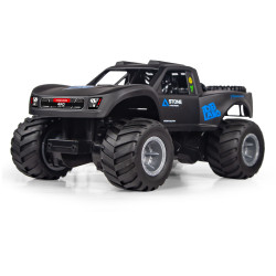 JJRC Q156 2.4G Amphibious off-road rc vehicle