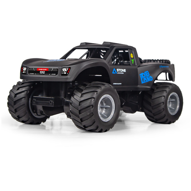 JJRC Q156 2.4G Amphibious off-road rc vehicle JJRC Q156 2.4G Amphibious off-road rc vehicle