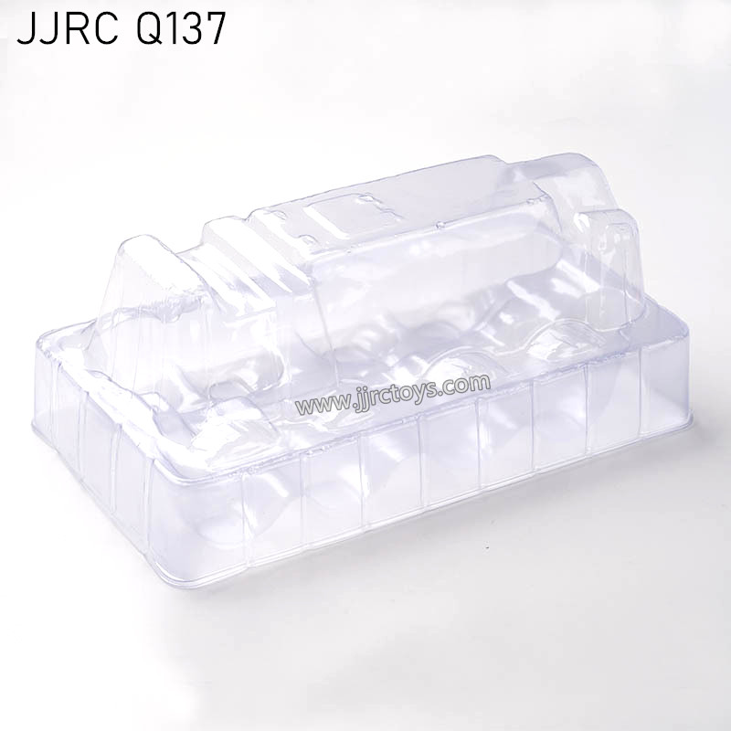 JJRC Q137 RC Car Parts Inner pad JJRC Q137 RC Car Parts Inner pad