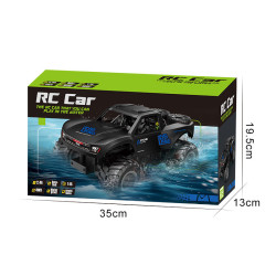 JJRC Q156 RC Car Parts Color Box