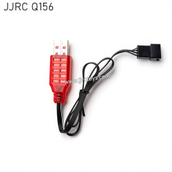JJRC Q156 RC Car Parts USB Charging cable