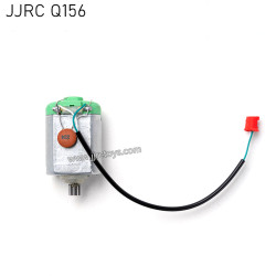 JJRC Q156 RC Car Parts Motor