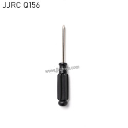 JJRC Q156 RC Car Parts Screwdriver