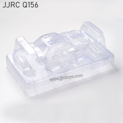 JJRC Q156 RC Car Parts Inner pad