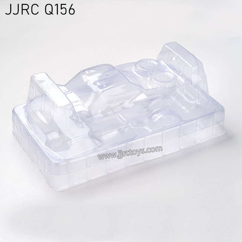 JJRC Q156 RC Car Parts Inner pad JJRC Q156 RC Car Parts Inner pad