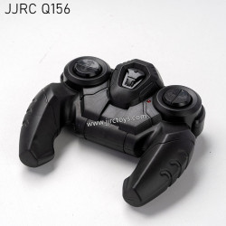 JJRC Q156 RC Car Parts Remote controller