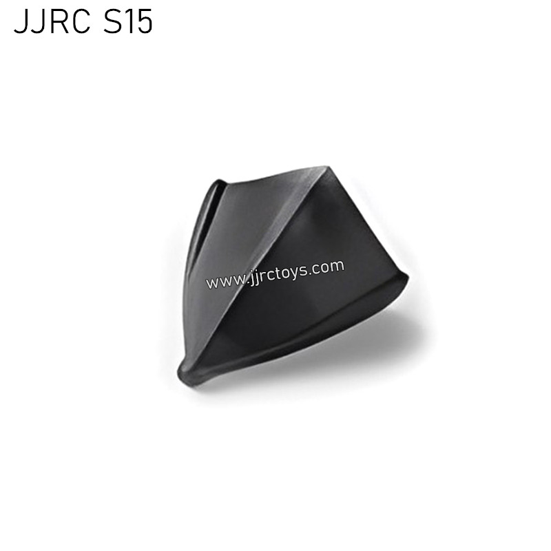 JJRC S15 RC SHIP Parts Bow Protector JJRC S15 RC SHIP Parts Bow Protector