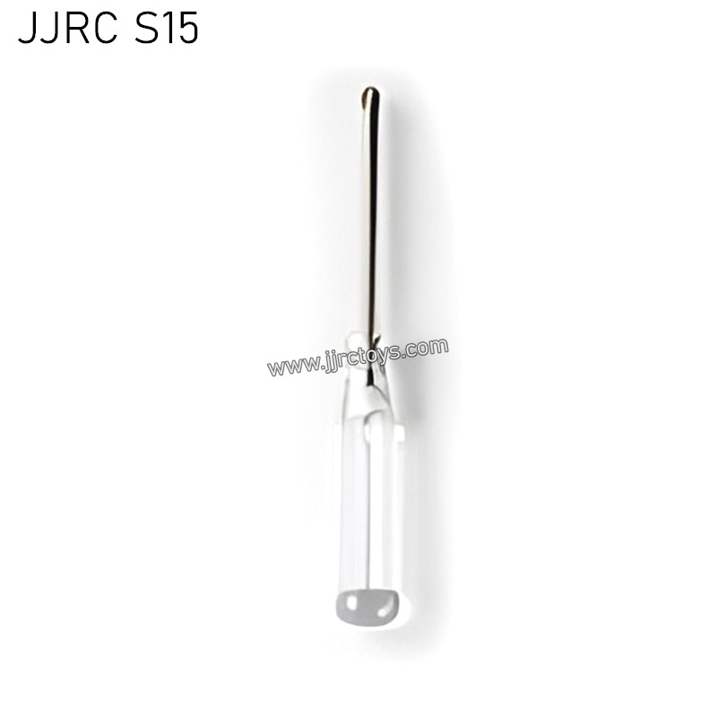 JJRC S15 RC SHIP Parts Screwdriver JJRC S15 RC SHIP Parts Screwdriver