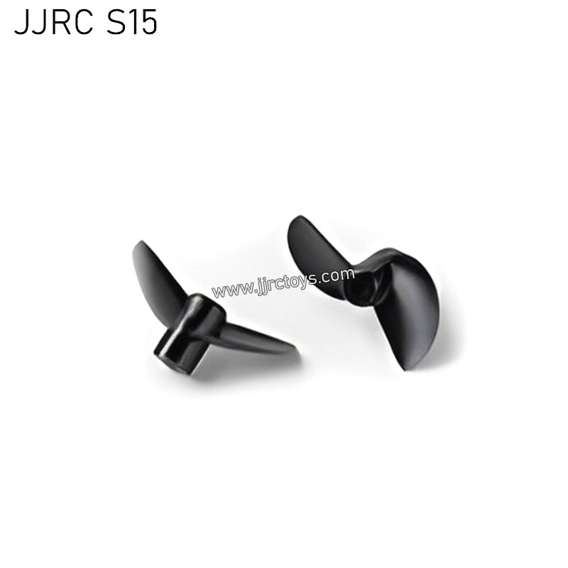 JJRC S15 RC SHIP Parts Propeller JJRC S15 RC SHIP Parts Propeller