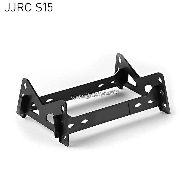 JJRC S15 RC Boat Parts Display Stand JJRC S15 RC Boat Parts Display Stand