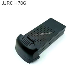 JJRC H78G GPS Drone Parts 7.4V 1200mAh Battery