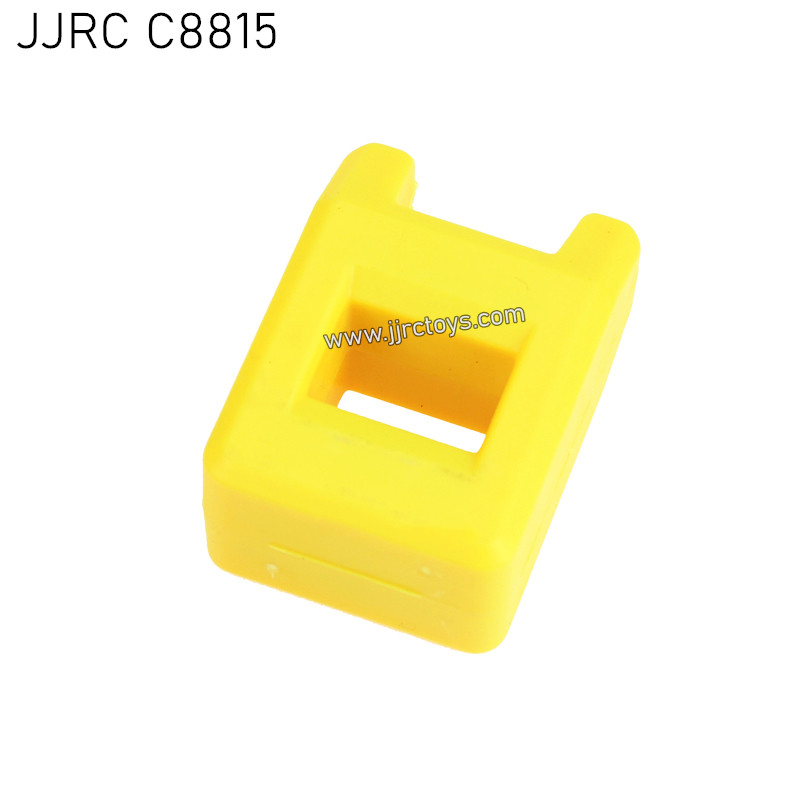 JJRC C8815 RC CAR Parts Magnet JJRC C8815 RC CAR Parts Magnet