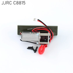 JJRC C8815 RC CAR Parts Winch