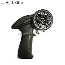 JJRC C8815 RC CAR Parts Remote Controller