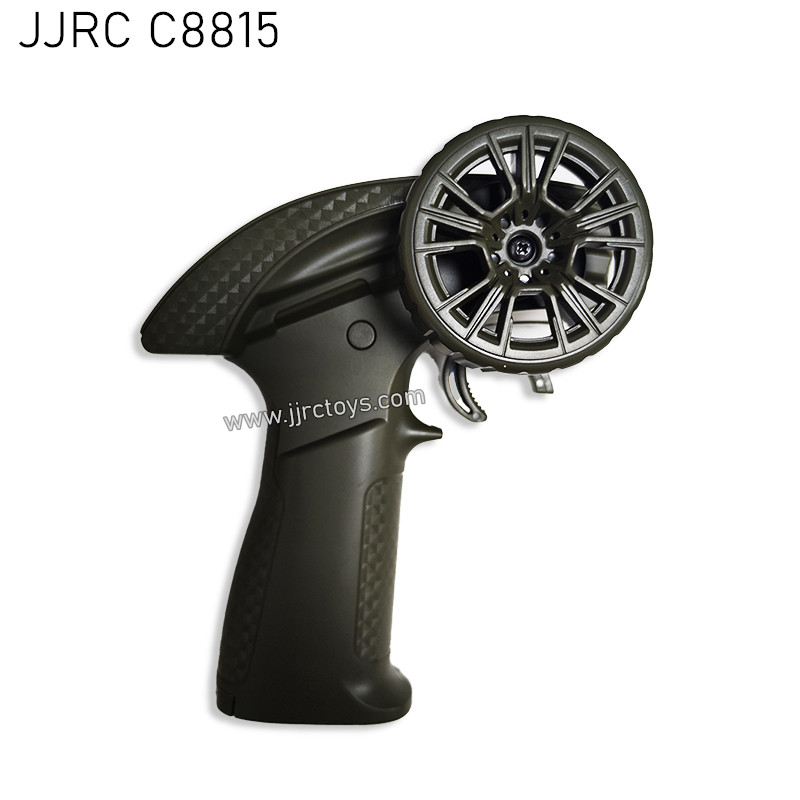 JJRC C8815 RC CAR Parts Remote Controller