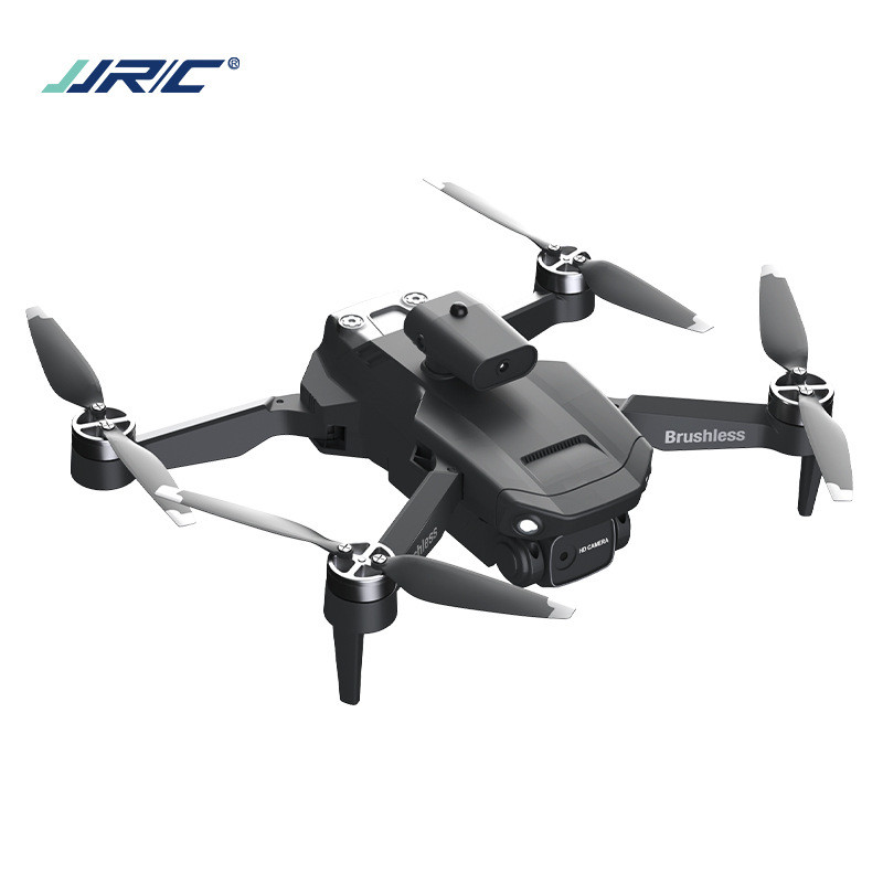 JJRC H115 Brushless RC Drone JJRC H115 Brushless RC Drone