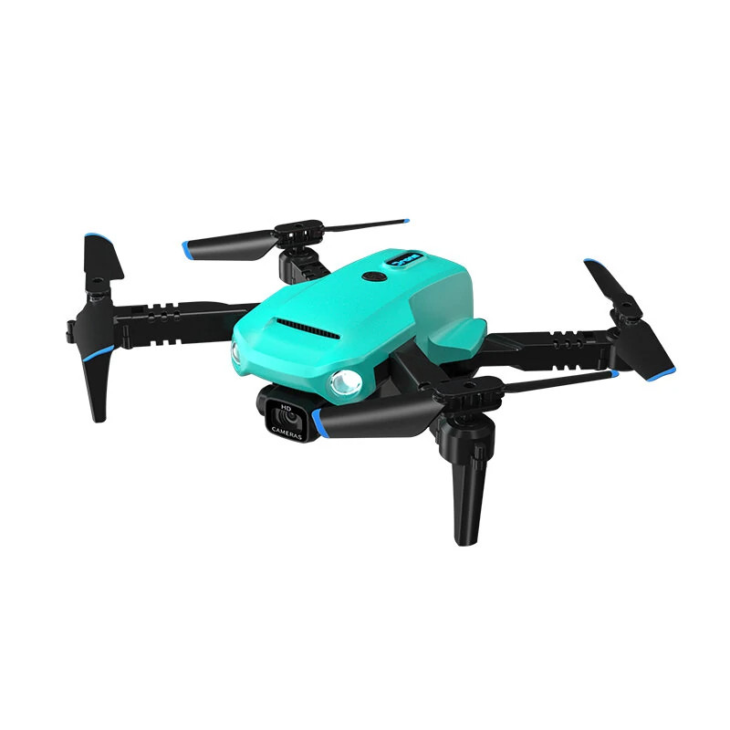 JJRC H111 Mini RC Drone JJRC H111 Mini RC Drone