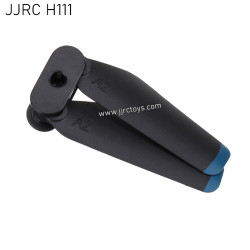 JJRC H111 RC Drone parts Propeller Props Blades