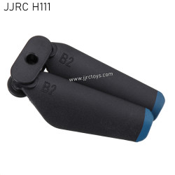 JJRC H111 RC Drone parts Propeller Props Blades