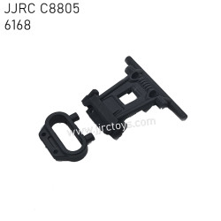 JJRC C8805 Parts Front Anti-Collision Assembly 6168